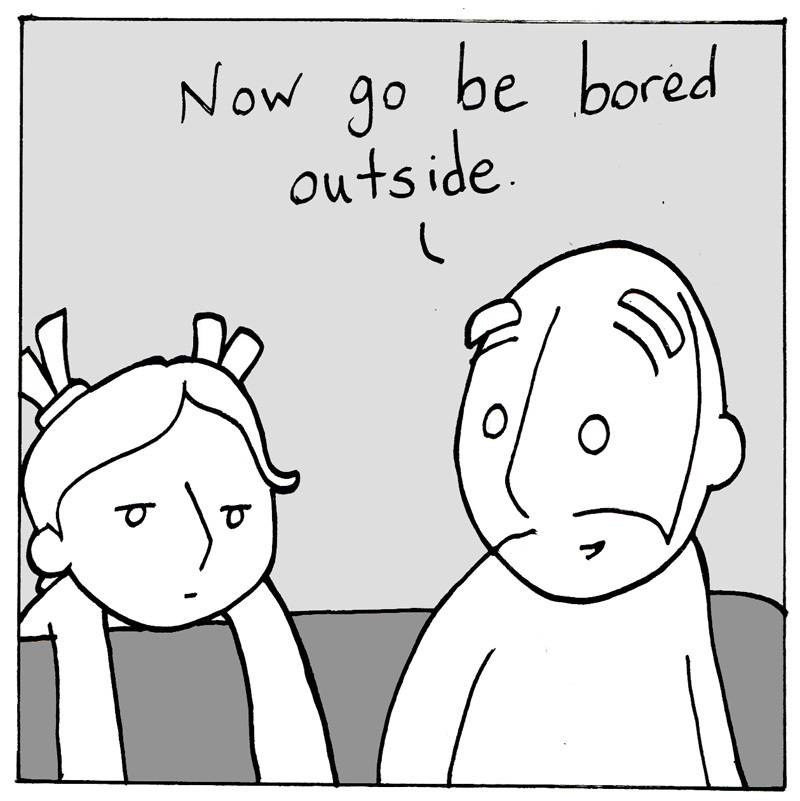 https://cdn.tinyview.com/lunarbaboon/2022/03/29/bored/panel2-30.jpg