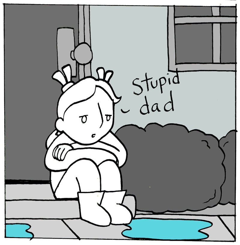 https://cdn.tinyview.com/lunarbaboon/2022/03/29/bored/panel3-31.jpg