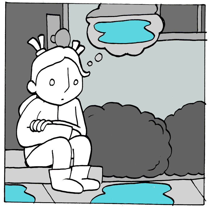 https://cdn.tinyview.com/lunarbaboon/2022/03/29/bored/panel4-28.jpg
