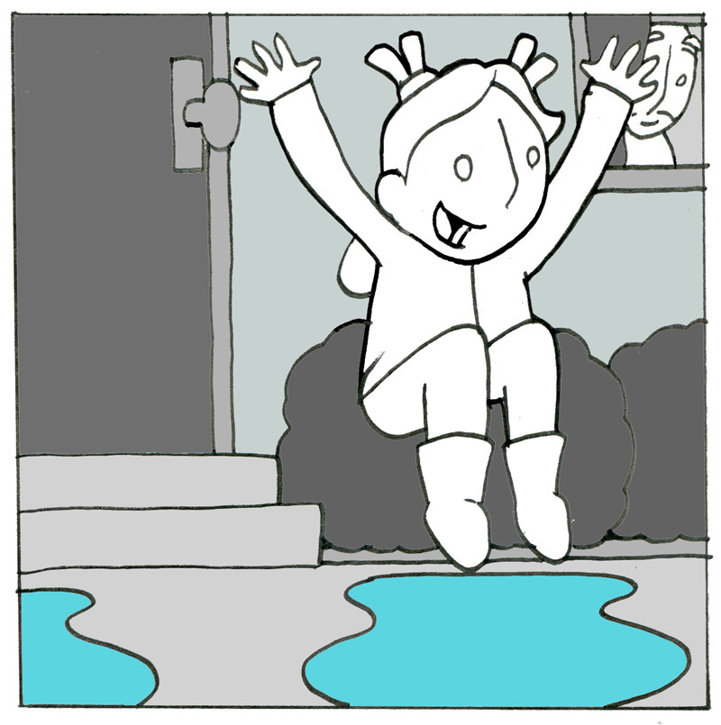 https://cdn.tinyview.com/lunarbaboon/2022/03/29/bored/panel5-11.jpg