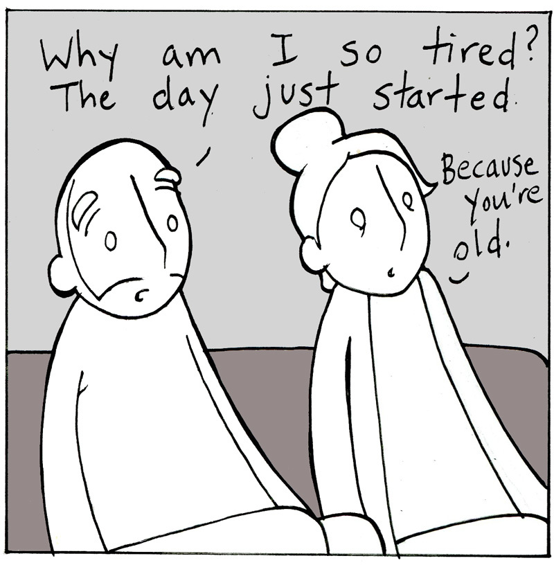 https://cdn.tinyview.com/lunarbaboon/2022/03/31/crinkle/panel1-43.jpg