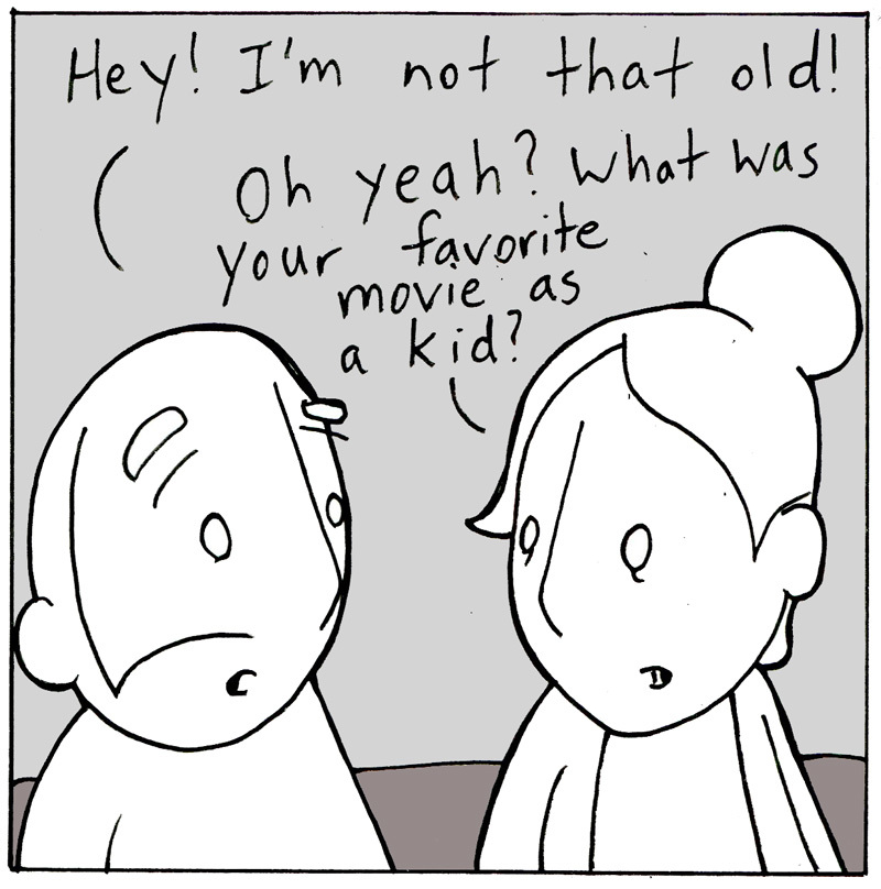 https://cdn.tinyview.com/lunarbaboon/2022/03/31/crinkle/panel2-44.jpg