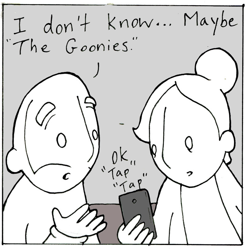 https://cdn.tinyview.com/lunarbaboon/2022/03/31/crinkle/panel3-44.jpg