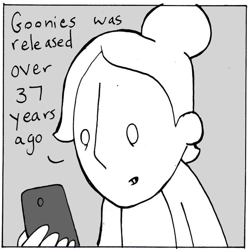 https://cdn.tinyview.com/lunarbaboon/2022/03/31/crinkle/panel4-45.jpg