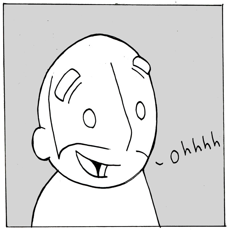 https://cdn.tinyview.com/lunarbaboon/2022/03/31/crinkle/panel5-19.jpg