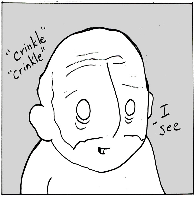 https://cdn.tinyview.com/lunarbaboon/2022/03/31/crinkle/panel6-18.jpg