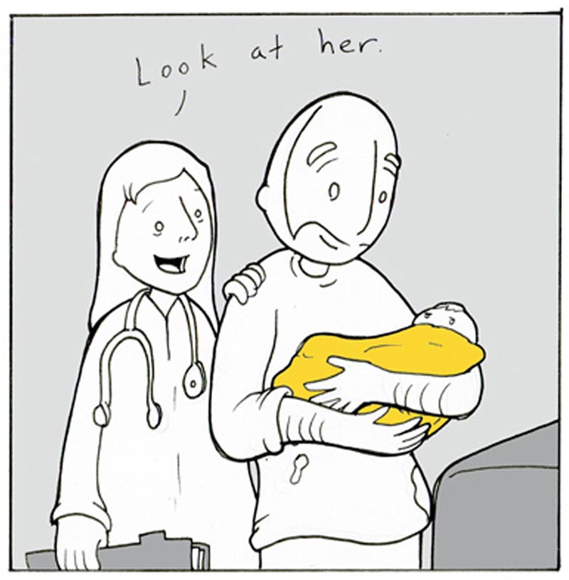 https://cdn.tinyview.com/lunarbaboon/2022/04/02/her/panel1-31.jpg