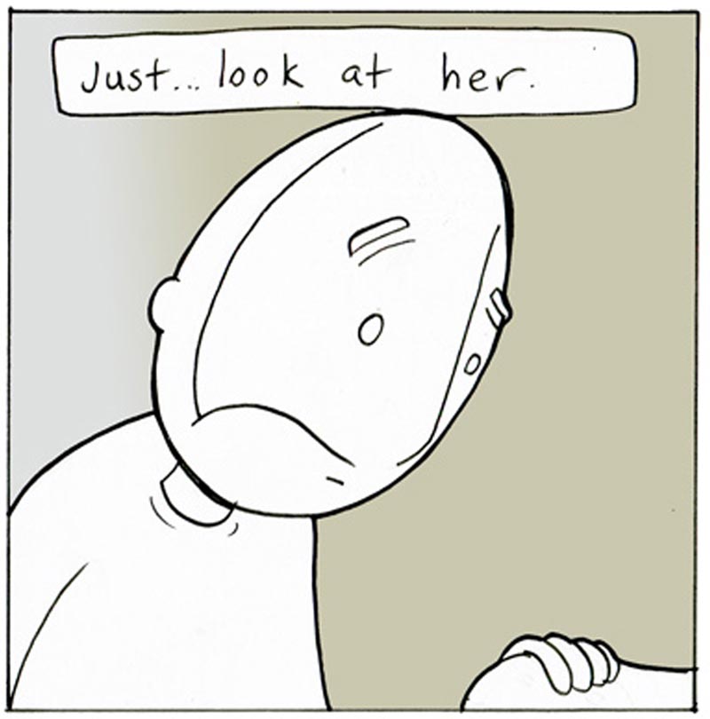 https://cdn.tinyview.com/lunarbaboon/2022/04/02/her/panel2-31.jpg