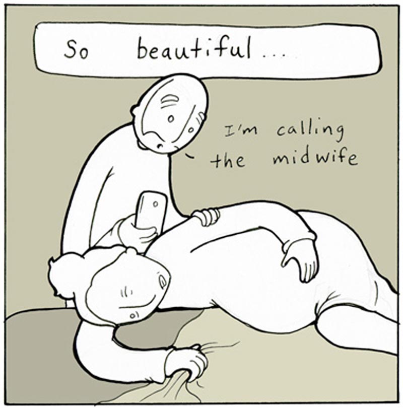 https://cdn.tinyview.com/lunarbaboon/2022/04/02/her/panel3-32.jpg
