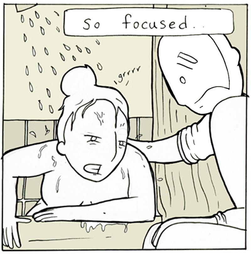 https://cdn.tinyview.com/lunarbaboon/2022/04/02/her/panel4-29.jpg