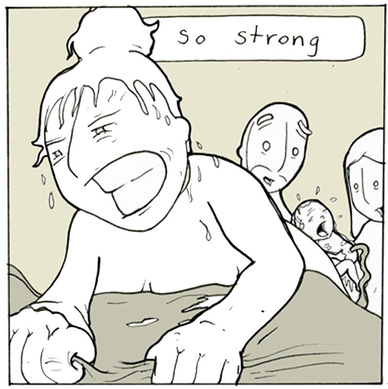 https://cdn.tinyview.com/lunarbaboon/2022/04/02/her/panel5-12.jpg