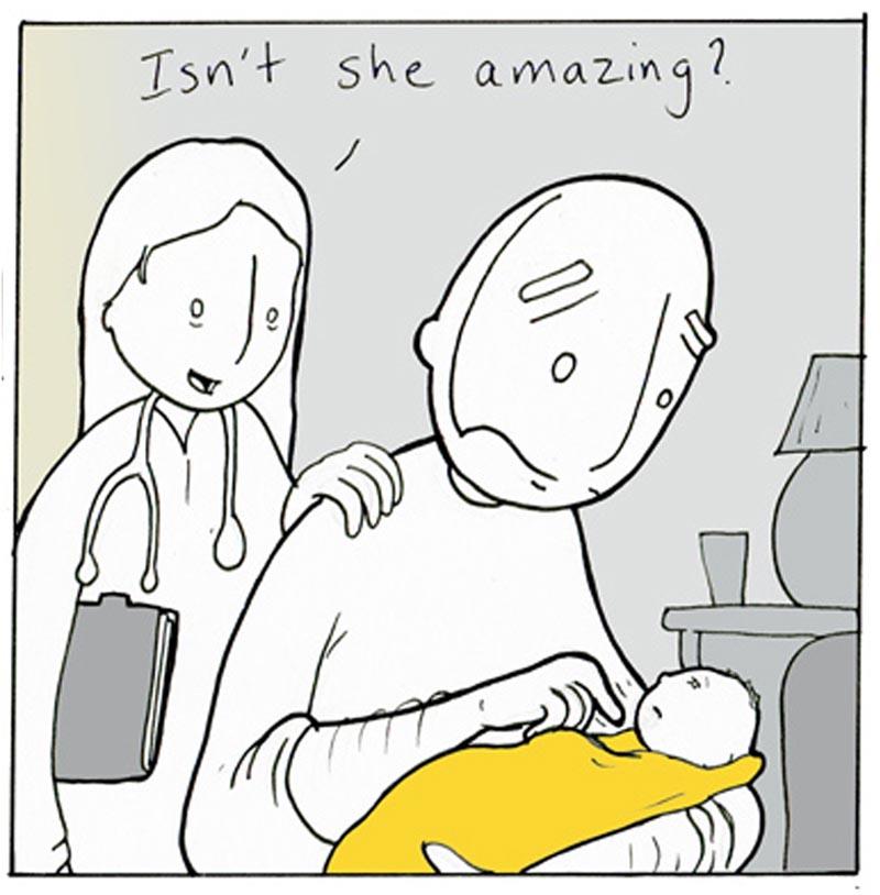 https://cdn.tinyview.com/lunarbaboon/2022/04/02/her/panel6-11.jpg
