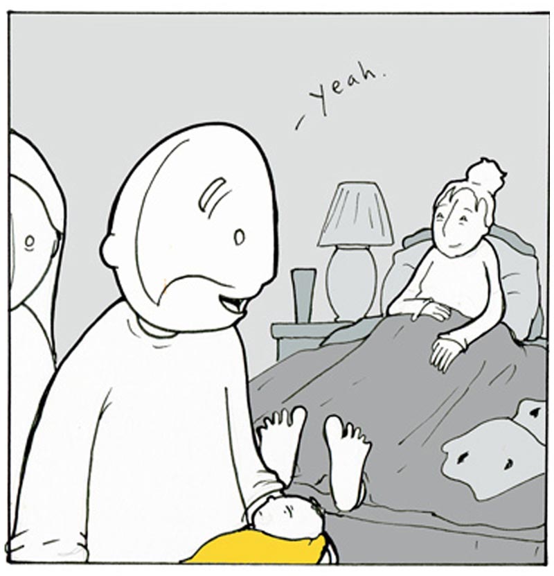 https://cdn.tinyview.com/lunarbaboon/2022/04/02/her/panel7-2.jpg