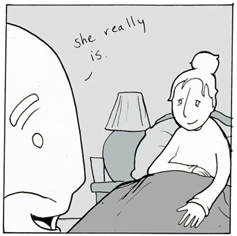 https://cdn.tinyview.com/lunarbaboon/2022/04/02/her/panel8-2.jpg