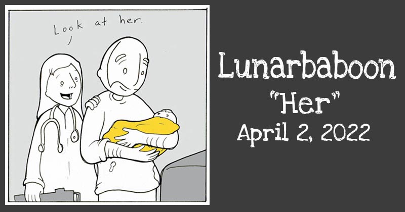 Her