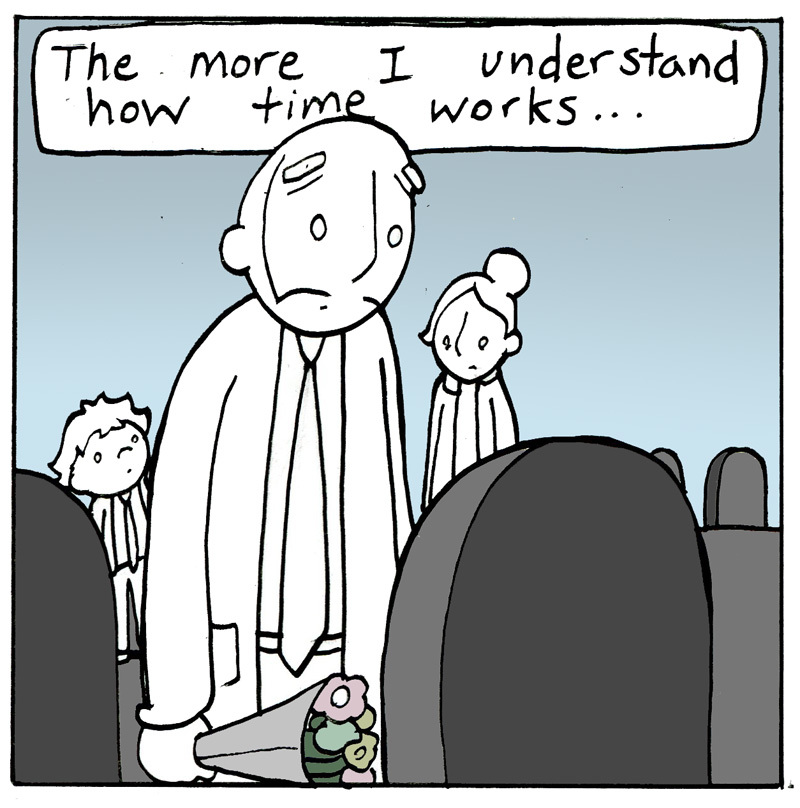 https://cdn.tinyview.com/lunarbaboon/2022/04/05/still/panel1-32.jpg