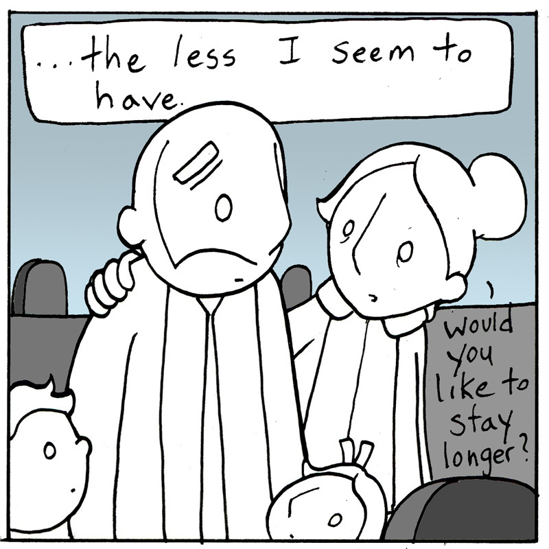 https://cdn.tinyview.com/lunarbaboon/2022/04/05/still/panel2-32.jpg