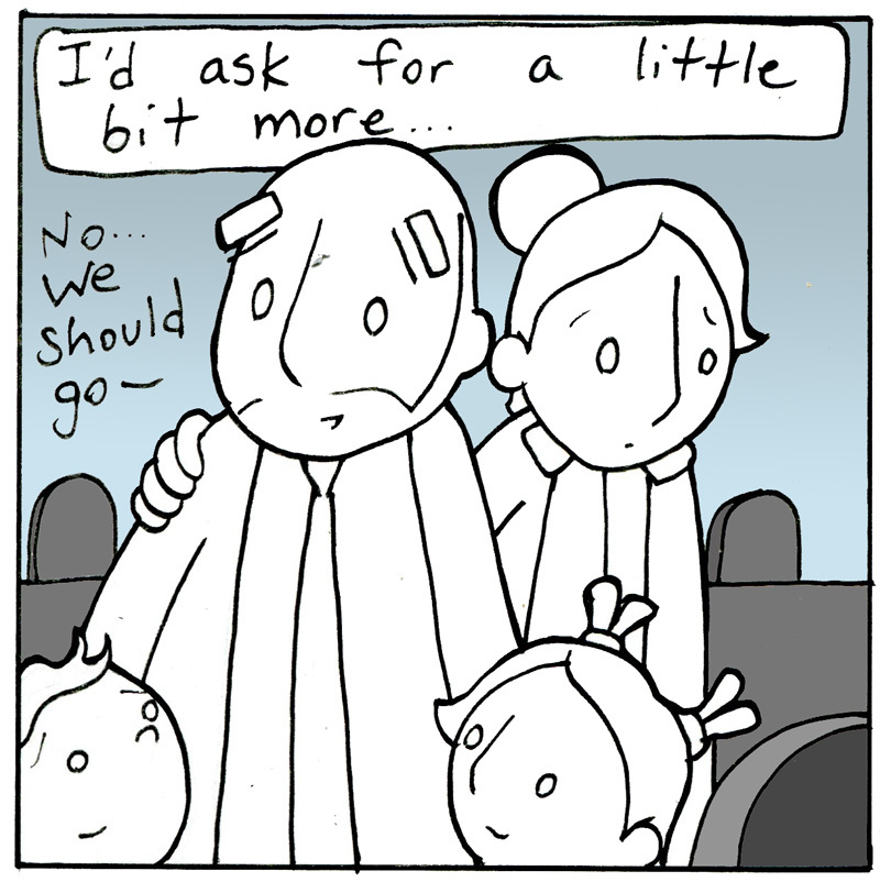 https://cdn.tinyview.com/lunarbaboon/2022/04/05/still/panel3-33.jpg