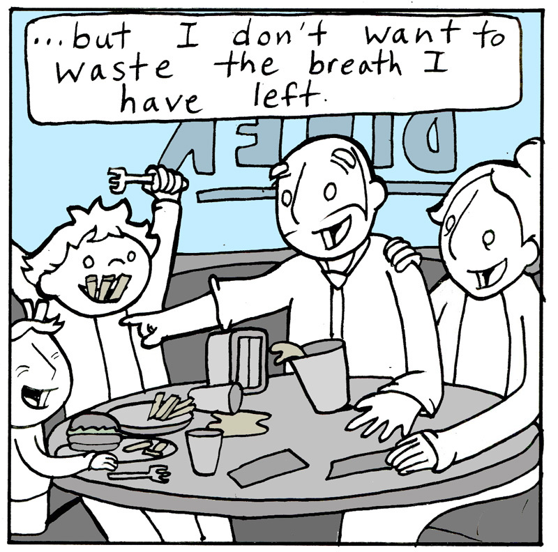 https://cdn.tinyview.com/lunarbaboon/2022/04/05/still/panel4-30.jpg