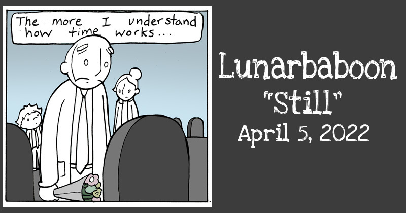 https://cdn.tinyview.com/lunarbaboon/2022/04/05/still/preview-36.jpg