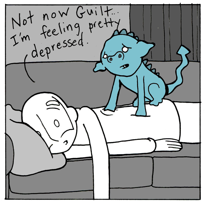 https://cdn.tinyview.com/lunarbaboon/2022/04/07/guilt/panel1-33.jpg