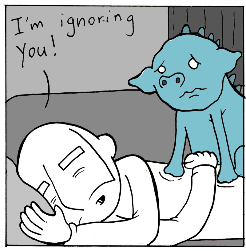 https://cdn.tinyview.com/lunarbaboon/2022/04/07/guilt/panel3-34.jpg
