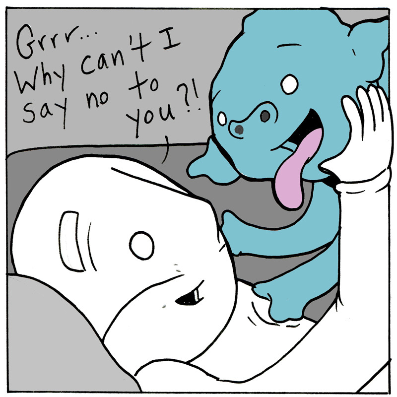 https://cdn.tinyview.com/lunarbaboon/2022/04/07/guilt/panel5-13.jpg