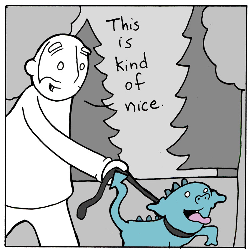 https://cdn.tinyview.com/lunarbaboon/2022/04/07/guilt/panel6-12.jpg