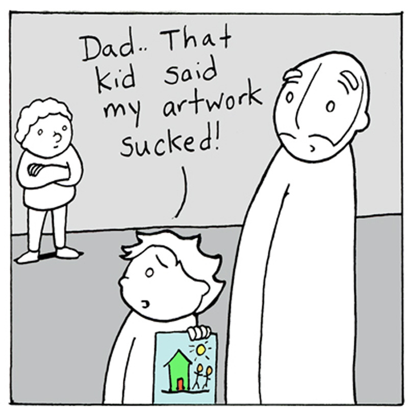 https://cdn.tinyview.com/lunarbaboon/2022/04/09/feedback/panel1-34.jpg