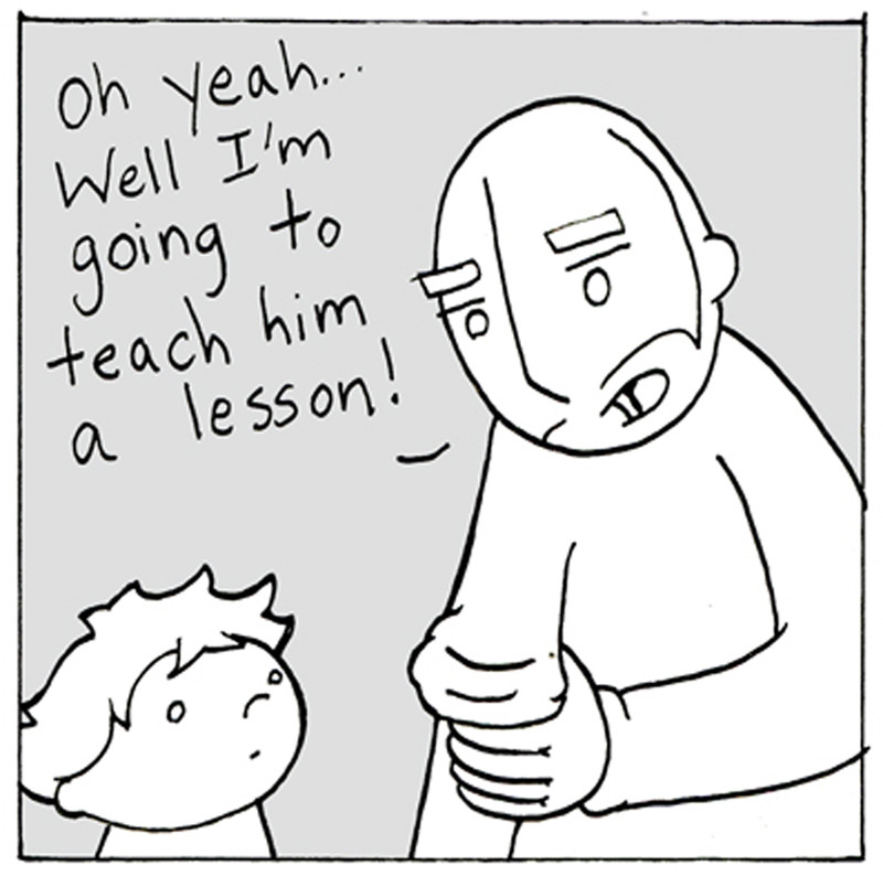 https://cdn.tinyview.com/lunarbaboon/2022/04/09/feedback/panel2-34.jpg