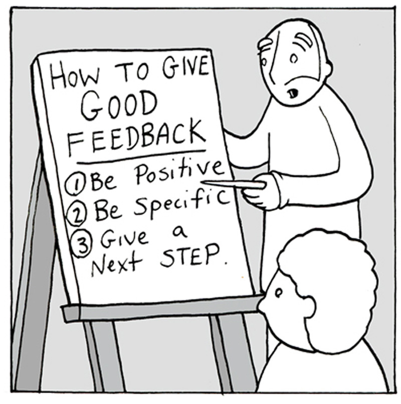 https://cdn.tinyview.com/lunarbaboon/2022/04/09/feedback/panel3-35.jpg