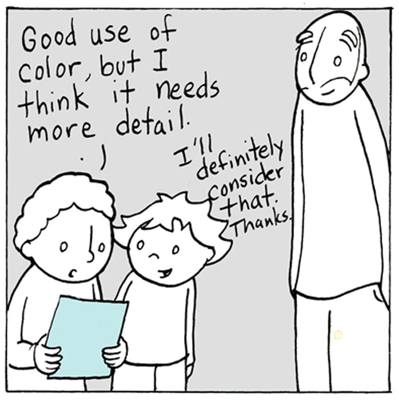 https://cdn.tinyview.com/lunarbaboon/2022/04/09/feedback/panel4-32.jpg