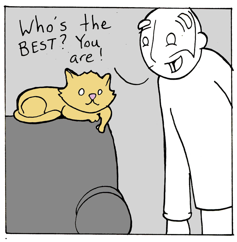 https://cdn.tinyview.com/lunarbaboon/2022/04/12/best/panel1-44.jpg