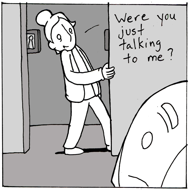 https://cdn.tinyview.com/lunarbaboon/2022/04/12/best/panel2-45.jpg