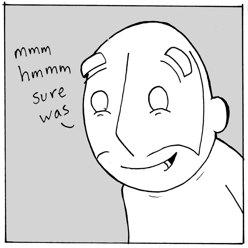 https://cdn.tinyview.com/lunarbaboon/2022/04/12/best/panel3-45.jpg