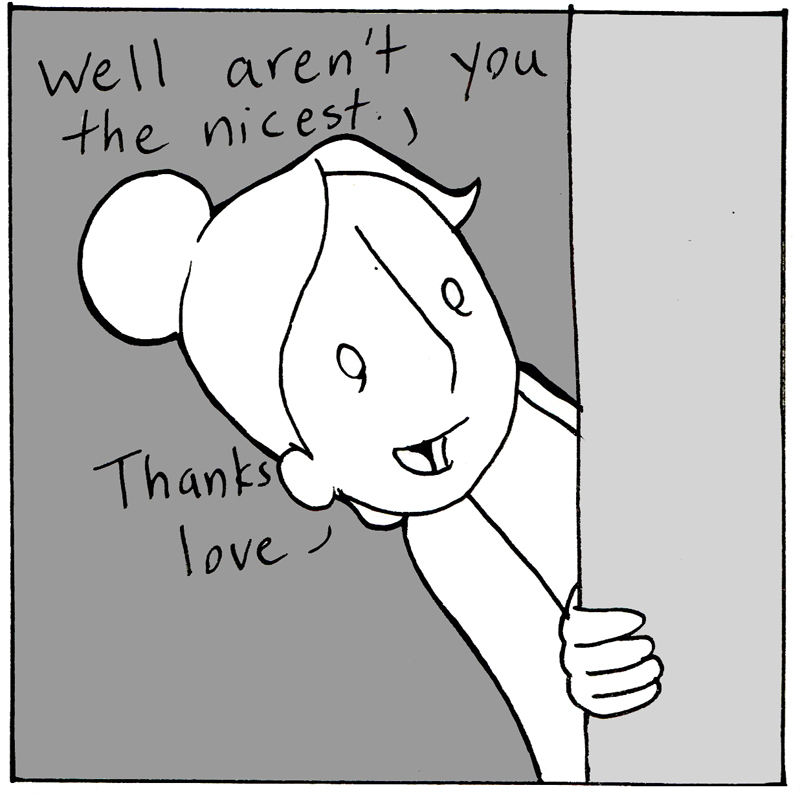 https://cdn.tinyview.com/lunarbaboon/2022/04/12/best/panel4-46.jpg