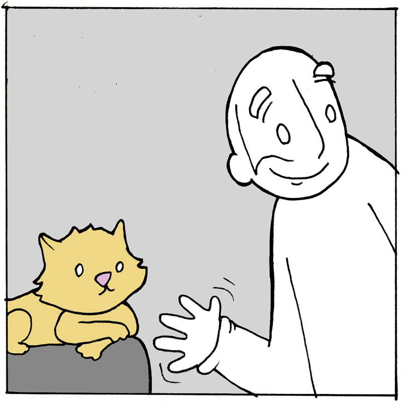 https://cdn.tinyview.com/lunarbaboon/2022/04/12/best/panel5-20.jpg
