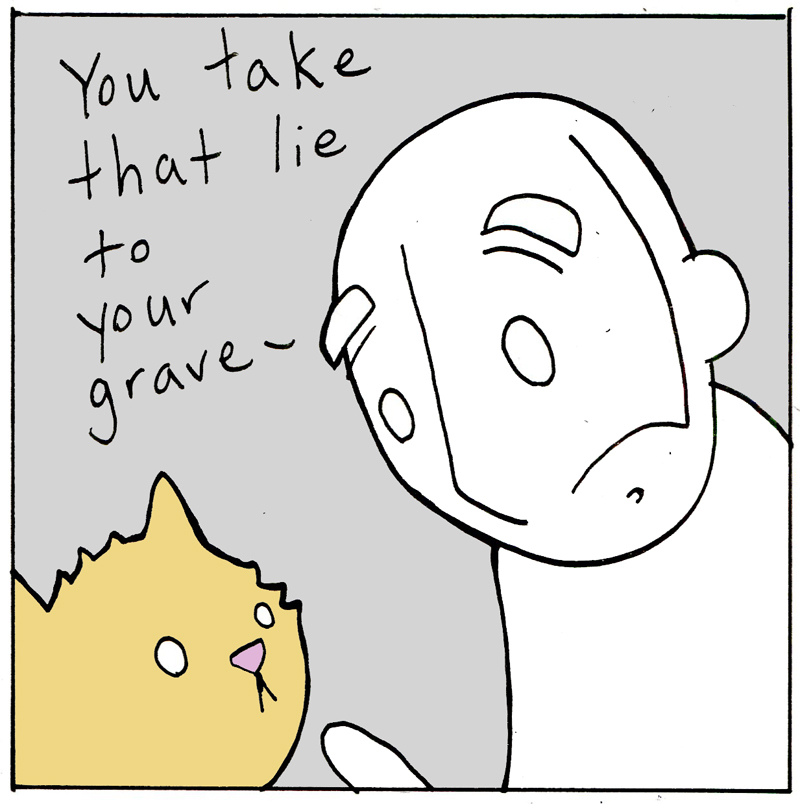 https://cdn.tinyview.com/lunarbaboon/2022/04/12/best/panel6-19.jpg