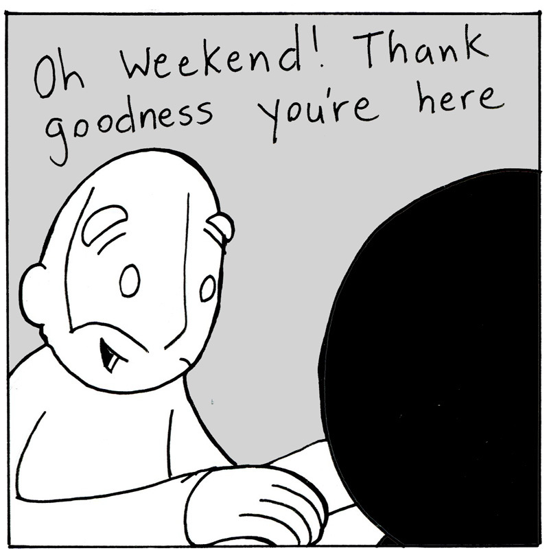 https://cdn.tinyview.com/lunarbaboon/2022/04/14/monday/panel1-35.jpg