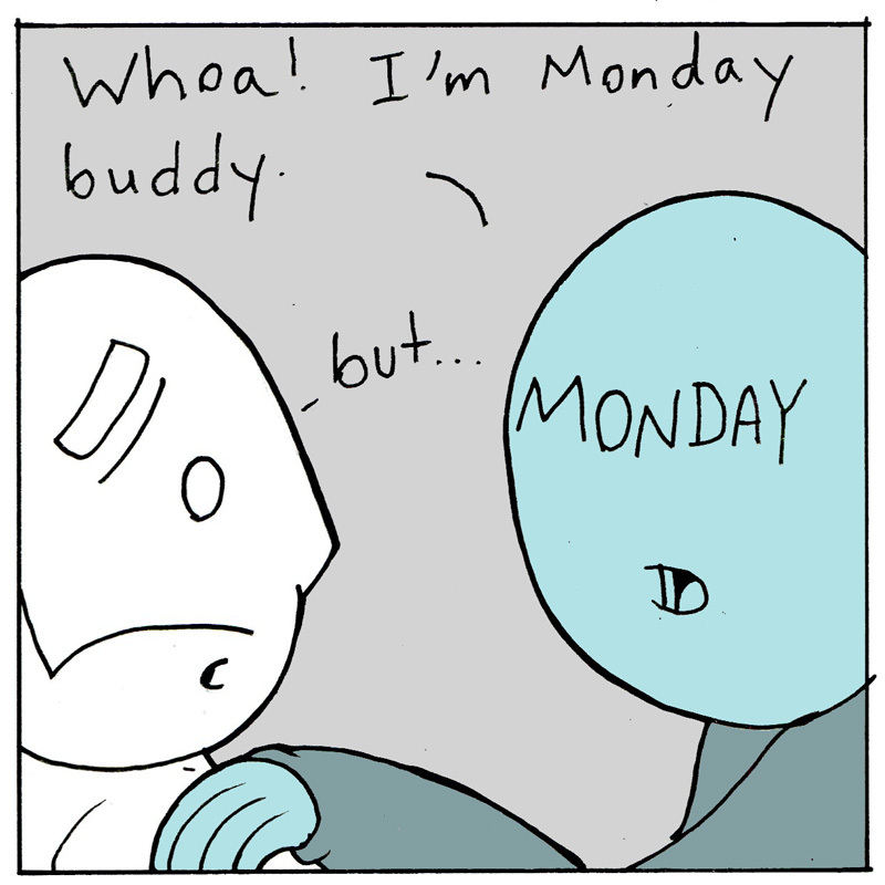 https://cdn.tinyview.com/lunarbaboon/2022/04/14/monday/panel2-35.jpg