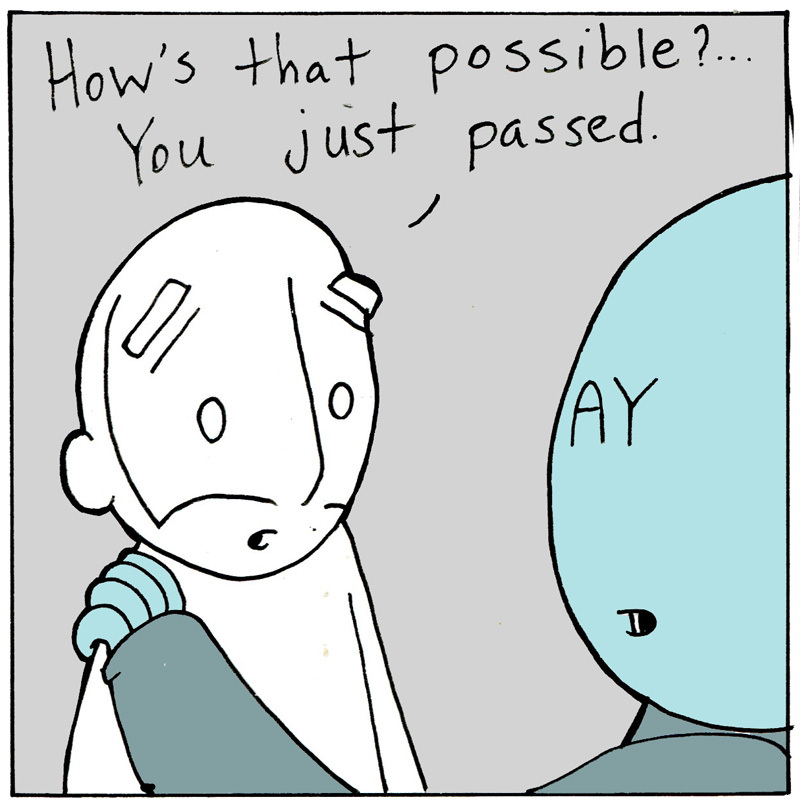 https://cdn.tinyview.com/lunarbaboon/2022/04/14/monday/panel3-36.jpg