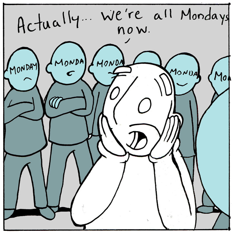 https://cdn.tinyview.com/lunarbaboon/2022/04/14/monday/panel4-33.jpg