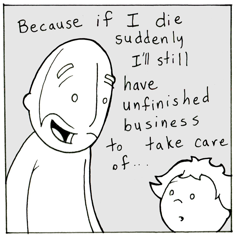 https://cdn.tinyview.com/lunarbaboon/2022/04/16/sock/panel2-46.jpg