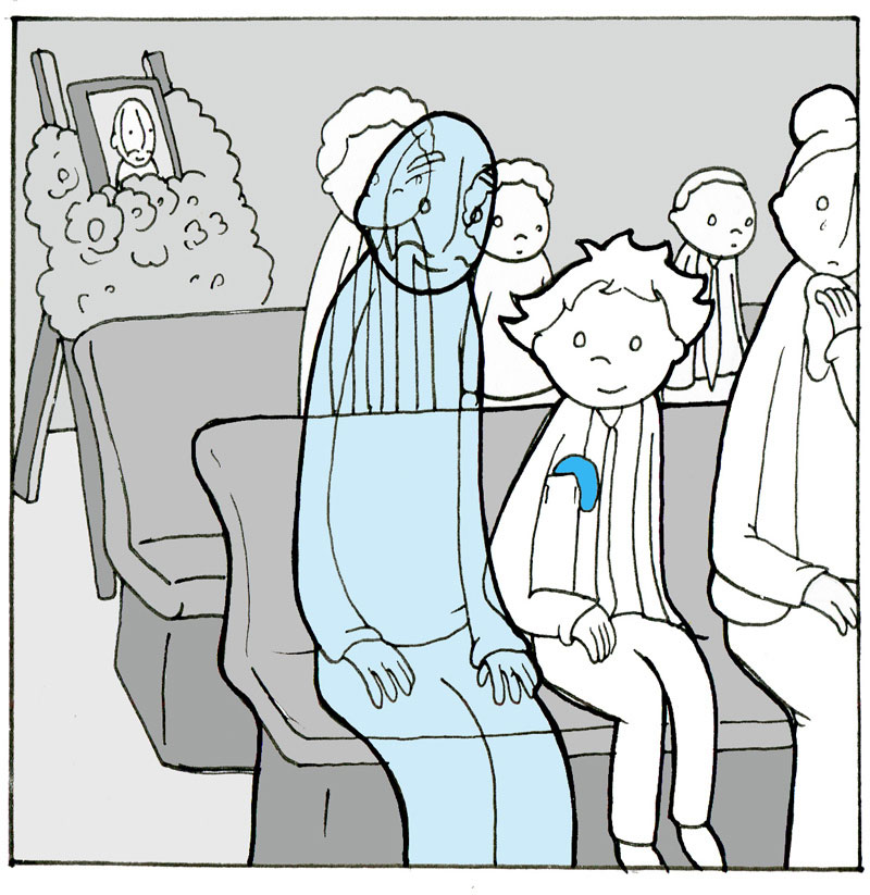 https://cdn.tinyview.com/lunarbaboon/2022/04/16/sock/panel5-21.jpg