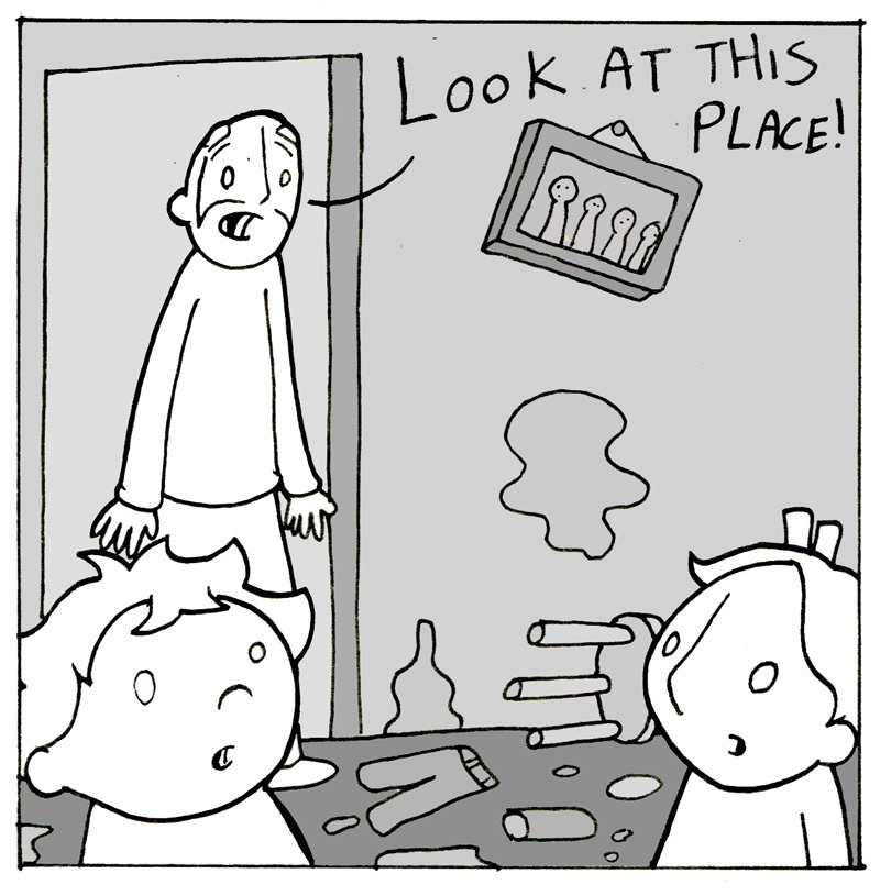 https://cdn.tinyview.com/lunarbaboon/2022/04/19/slobs/panel1-46.jpg
