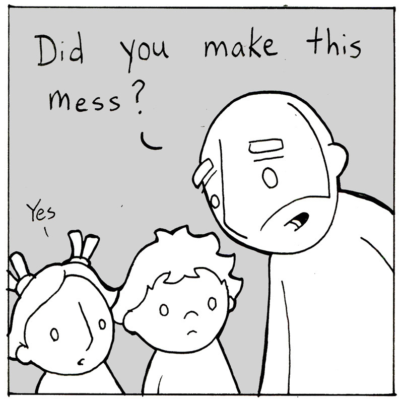 https://cdn.tinyview.com/lunarbaboon/2022/04/19/slobs/panel2-47.jpg