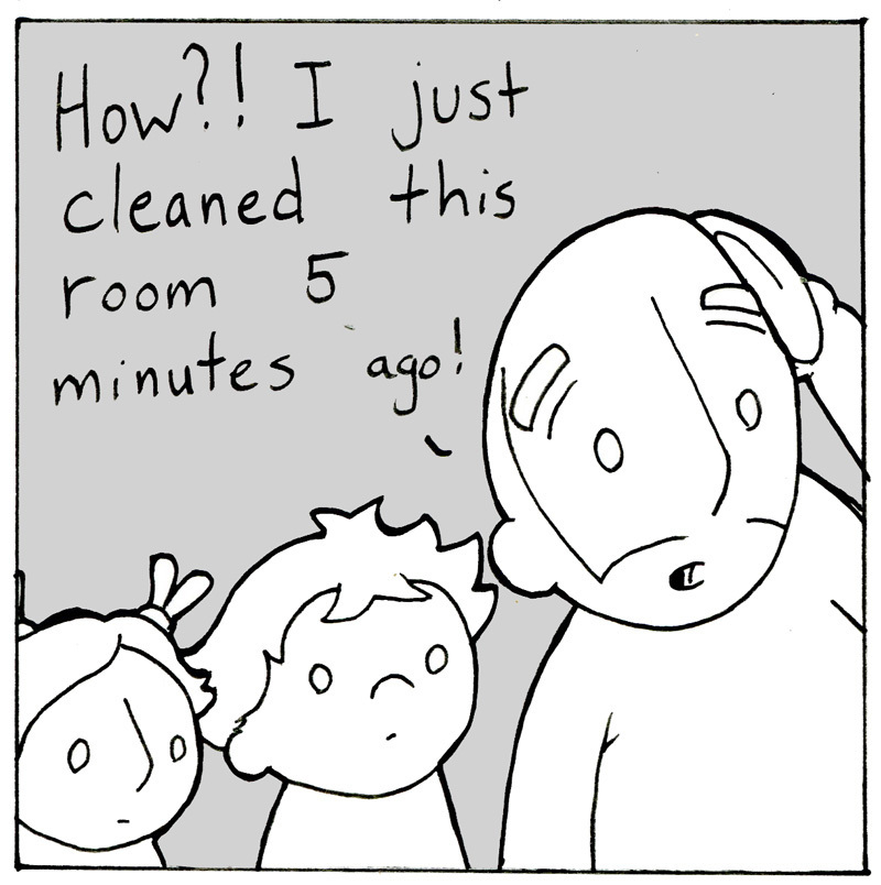 https://cdn.tinyview.com/lunarbaboon/2022/04/19/slobs/panel3-47.jpg