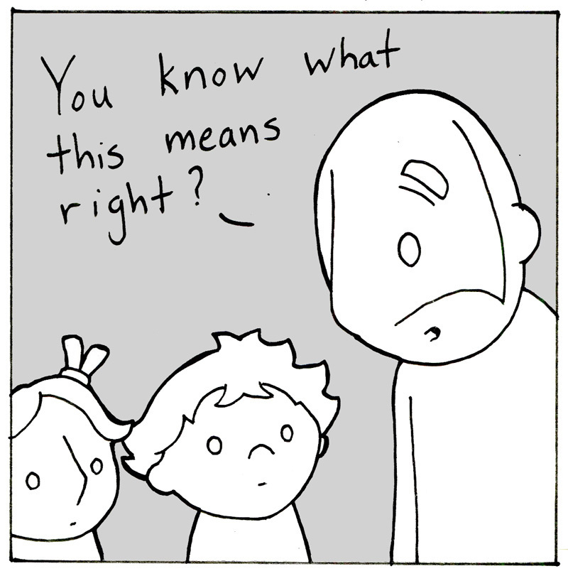 https://cdn.tinyview.com/lunarbaboon/2022/04/19/slobs/panel4-48.jpg