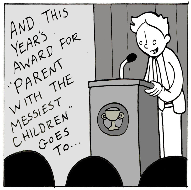 https://cdn.tinyview.com/lunarbaboon/2022/04/19/slobs/panel5-22.jpg