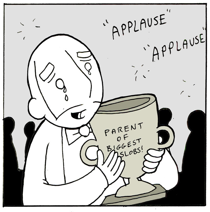 https://cdn.tinyview.com/lunarbaboon/2022/04/19/slobs/panel6-21.jpg